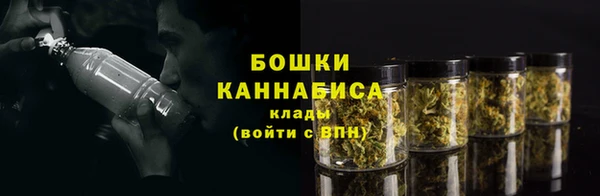 а пвп мука Гусев