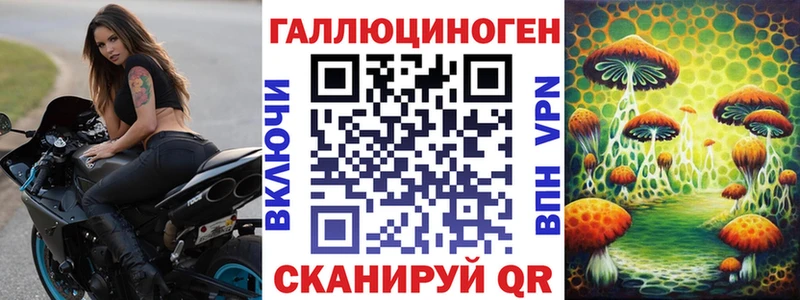 Псилоцибиновые грибы мухоморы  Димитровград 